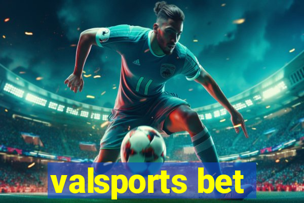 valsports bet